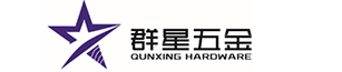 乐鱼体育官方首页